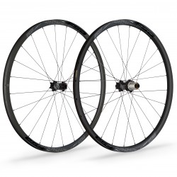 K-Force AGX Carbon Wheelset 29" K-Force AGX Carbon Wheelset 29"