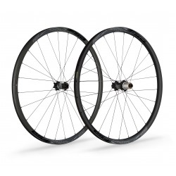 K-Force AGX Carbon Wheelset 29"
