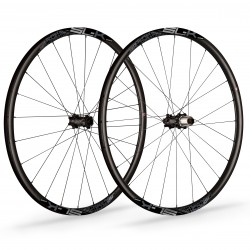 SLK MTB AGX Wheelset 27.5" SLK MTB AGX Wheelset 27.5"