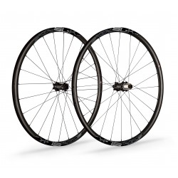 SLK MTB AGX Wheelset 27.5" SLK MTB AGX Wheelset 27.5"