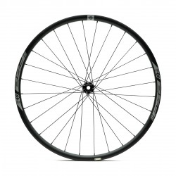 FSA MTB / E-MTB NS i30 Alloy Front Wheel (29", 15 x 110)