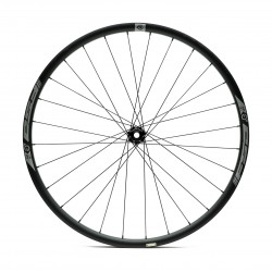 FSA MTB / E-MTB NS i30 Alloy Front Wheel (29", 15 x 110)