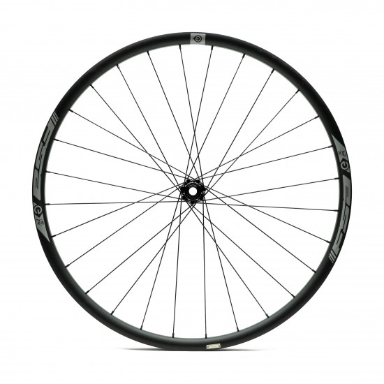 FSA MTB / E-MTB NS i30 Alloy Front Wheel (29", 15 x 110) FSA MTB / E-MTB NS i30 Alloy Front Wheel (29", 15 x 110)