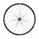 FSA MTB / E-MTB NS i30 Alloy Front Wheel (29", 15 x 110) FSA MTB / E-MTB NS i30 Alloy Front Wheel (29", 15 x 110)