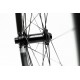 FSA MTB / E-MTB NS i30 Alloy Front Wheel (29", 15 x 110) FSA MTB / E-MTB NS i30 Alloy Front Wheel (29", 15 x 110)