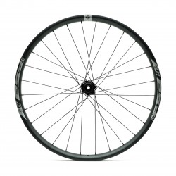 FSA MTB / E-MTB i30 Alloy Rear Wheel (27.5", MS, Boost, B2)