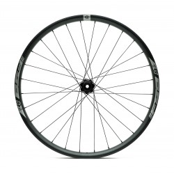 FSA MTB / E-MTB i30 Alloy Rear Wheel (27.5", MS, Boost, B2)