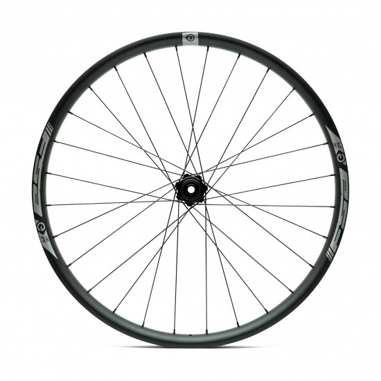 FSA MTB / E-MTB i30 Alloy Rear Wheel (27.5", MS, Boost, B2) FSA MTB / E-MTB i30 Alloy Rear Wheel (27.5", MS, Boost, B2)