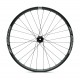 FSA MTB / E-MTB i30 Alloy Rear Wheel (27.5", MS, Boost, B2) FSA MTB / E-MTB i30 Alloy Rear Wheel (27.5", MS, Boost, B2)