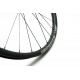 FSA MTB / E-MTB i30 Alloy Rear Wheel (27.5", MS, Boost, B2) FSA MTB / E-MTB i30 Alloy Rear Wheel (27.5", MS, Boost, B2)