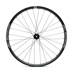 FSA MTB / E-MTB i30 Alloy Rear Wheel (29", XDR, Boost, B2)