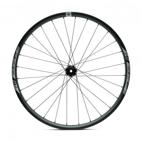 FSA MTB / E-MTB i30 Alloy Rear Wheel (29", XDR, Boost, B2) FSA MTB / E-MTB i30 Alloy Rear Wheel (29", XDR, Boost, B2)