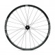 FSA MTB / E-MTB i30 Alloy Rear Wheel (29", XDR, Boost, B2) FSA MTB / E-MTB i30 Alloy Rear Wheel (29", XDR, Boost, B2)