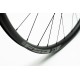 FSA MTB / E-MTB i30 Alloy Rear Wheel (29", XDR, Boost, B2) FSA MTB / E-MTB i30 Alloy Rear Wheel (29", XDR, Boost, B2)