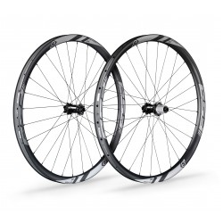 E-MTB i29 Carbon Wheelset 29"