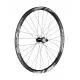 E-MTB i29 Carbon Wheelset 29"