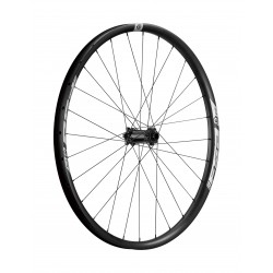E-MTB i30 Alloy Rear Wheel 27.5"