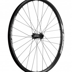 E-MTB i30 Alloy Rear Wheel 27.5" E-MTB i30 Alloy Rear Wheel 27.5"