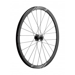 NS AGX i25 Disc Adventure Wheelset 29"