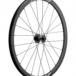 NS AGX i25 Disc Adventure Wheelset 29" NS AGX i25 Disc Adventure Wheelset 29"