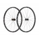 FSA Gradient i30 Carbon MTB Wheelset Boost 29" 6 Bolt