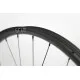 FSA NS SC i30 Carbon MTB Wheelset 29"