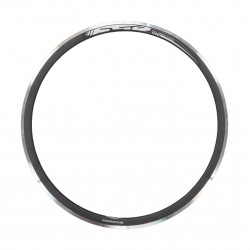 FSA RD-600 Rear Rim