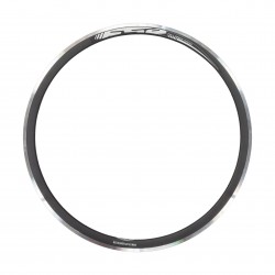 FSA RD-600 Rear Rim