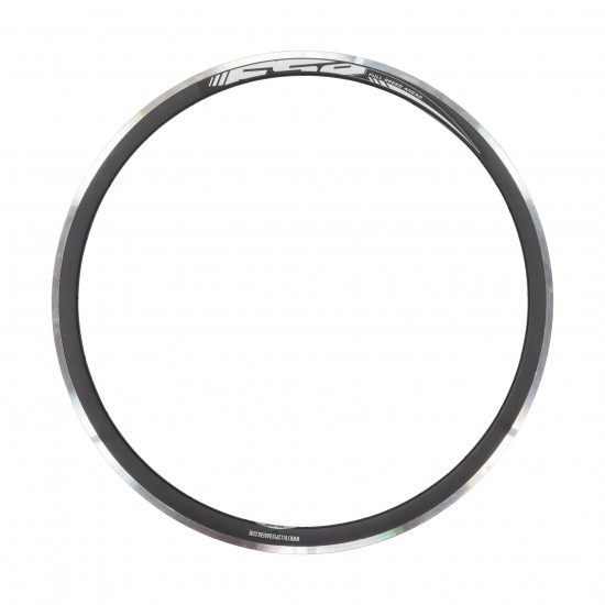 FSA RD-600 Rear Rim