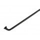 FSA RD60 Spoke Plain Gauge J-Bend 283mm