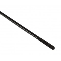 FSA RD60 Spoke Plain Gauge J-Bend 283mm