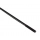 FSA RD60 Spoke Plain Gauge J-Bend 283mm