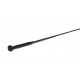 FSA Spoke Sapim CX-RAY Black