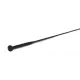 FSA Spoke Sapim CX-RAY Black