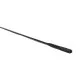 FSA Spoke Sapim CX-RAY Black