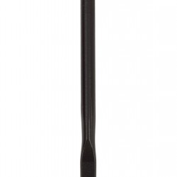 FSA Spoke Alpina ACCA