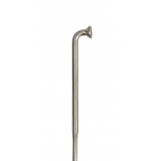 FSA Spoke Alpina INOX Silver