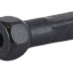 FSA Nipples Alpina HEXA Head Brass