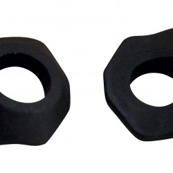 FSA Asymmetric Rim valve Adaptor FSA Asymmetric Rim valve Adaptor