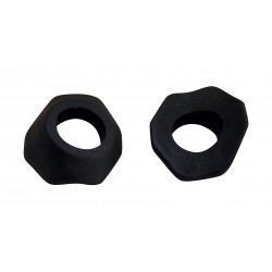 FSA Asymmetric Rim valve Adaptor FSA Asymmetric Rim valve Adaptor