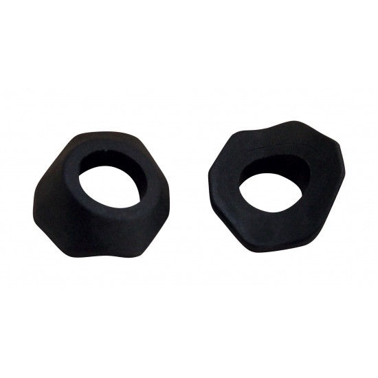 FSA Asymmetric Rim valve Adaptor