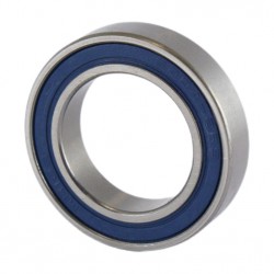 FSA Steel Hub Bearings 6804 MR183