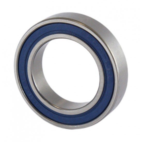 FSA Steel Hub Bearings 6804 MR183