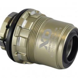 FSA Grid AGX Freehub Sram XD