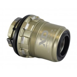FSA Grid AGX Freehub Sram XD
