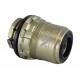 FSA Grid AGX Freehub Sram XD