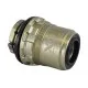 FSA Grid AGX Freehub Sram XD
