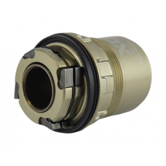 FSA Grid AGX Freehub Sram XD