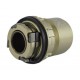 FSA Grid AGX Freehub Sram XD
