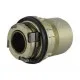 FSA Grid AGX Freehub Sram XD